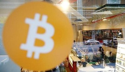 BitGreen Farm electricity and mining rig integration with green energy